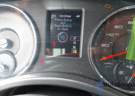 2012 Dodge Charger R/T from USA, damaged, VIN 2C3CDXCT5CH241489